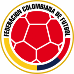 Colombia - acejersey