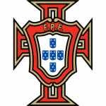 Portugal - acejersey