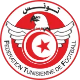 Tunisia - acejersey