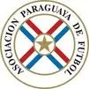 Paraguay - acejersey