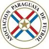 Paraguay - acejersey