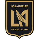 Los Angeles FC - acejersey