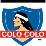 Colo Colo - acejersey
