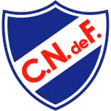 Club Nacional de Football - acejersey