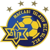 Maccabi Tel Aviv - acejersey