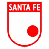 Independiente Santa Fe - acejersey