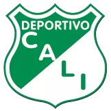 Deportivo Cali - acejersey