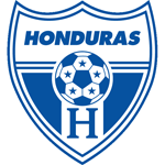 Honduras - acejersey