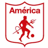 América de Cali - acejersey