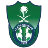 Al Ahli Jeddah - acejersey