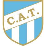 CA Tucumán - acejersey