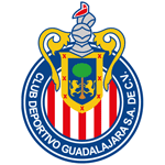 Chivas - acejersey