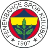 Fenerbahce - acejersey