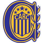 Rosario Central - acejersey