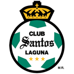 Santos Laguna - acejersey