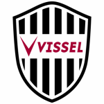 Vissel Kobe - acejersey