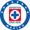 Cruz Azul - acejersey