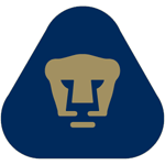 Pumas UNAM - acejersey