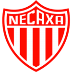 Necaxa - acejersey