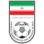 Iran - acejersey