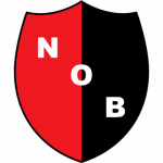 Newells Old Boys - acejersey