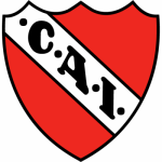 Independiente - acejersey