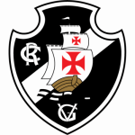 Vasco da Gama - acejersey