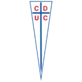 Universidad Católica - acejersey