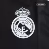 Real Madrid Third Away Retro Soccer Jersey 2014/15 - acejersey