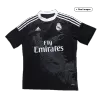 Real Madrid Third Away Retro Soccer Jersey 2014/15 - acejersey