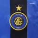 Inter Milan Home Retro Soccer Jersey 2002/03 - acejersey