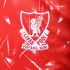 Liverpool Home Retro Soccer Jersey 1989/91 - acejersey