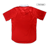 Manchester United Home Retro Soccer Jersey 1999/00 - UCL - acejersey