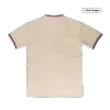 Liverpool Away Retro Soccer Jersey 1996/97 - acejersey