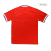 Manchester United Home Retro Soccer Jersey 1982/84 - acejersey