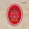 Liverpool Away Retro Soccer Jersey 1996/97 - acejersey