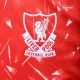 Liverpool Home Retro Soccer Jersey 1989/91 - acejersey