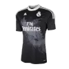 Real Madrid RONALDO #7 Third Away Retro Soccer Jersey 2014/15 - acejersey