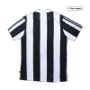 Newcastle Home Retro Soccer Jersey 1995/97 - acejersey