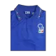 Italy Home Retro Soccer Jersey 1994 - acejersey