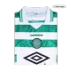 Celtic Home Retro Soccer Jersey 1998/99 - acejersey