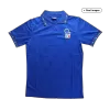 Italy Home Retro Soccer Jersey 1994 - acejersey