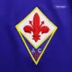 Fiorentina Home Retro Soccer Jersey 1999/00 - acejersey
