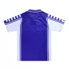 Fiorentina Home Retro Soccer Jersey 1999/00 - acejersey