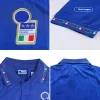 Italy Home Retro Soccer Jersey 1994 - acejersey