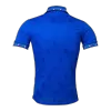 Italy Home Retro Soccer Jersey 1994 - acejersey