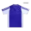 Fiorentina Home Retro Soccer Jersey 1999/00 - acejersey