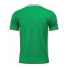 Ireland Home Retro Soccer Jersey 1990 - acejersey