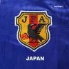 Japan Home Retro Soccer Jersey 1998 - acejersey