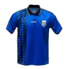 Argentina Away Retro Soccer Jersey 1994 - acejersey